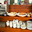Hotel & Spa Arha by Maile