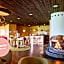 Wellness Hotel Stoos