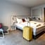 ibis Styles Graz Messe