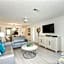 Absolute Anna Maria-Private Beach Access-Heated Pool-Water Views From Every Room