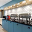 Country Inn & Suites by Radisson, St. Cloud West, MN