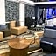 Studio 6 Suites Amarillo, TX West Medical Center