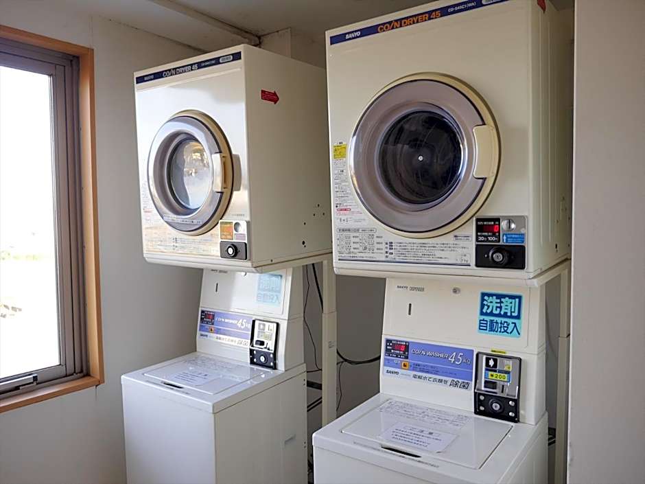 Smile Hotel Shizuoka Yoshida Inter