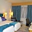 Fortune Inn Sree Kanya, Visakhapatnam - Member ITC Hotels' Group