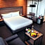 ONOMO Hotel Casablanca Sidi Maarouf