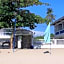 Baie Benie Beach Resort