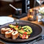 Qube Hotel Bergheim