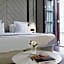 Summum Boutique Hotel, member of Melia Collection