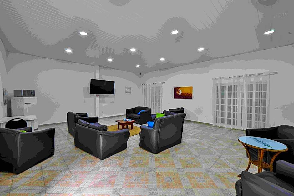 FABULOSO FLAT 225, 2 PISCINAS climatizadas, internet particular 500m Bertioga, Riviera de São Lourenço Flat Duplex inteiro, Adega, cozinha equipada completa serviço de hotelaria, serviço de praia nos finais de semana