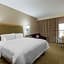 Hampton Inn By Hilton Bonita Springs/Naples-North