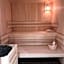 Best Western Coeur de Maurienne Hotel Restaurant & Spa