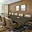 DoubleTree By Hilton Hotel Ontario Airport