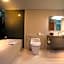 The Astari Villa and Residence