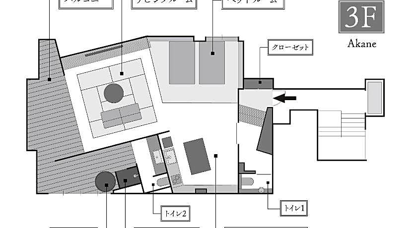 ITADAKI Daisen