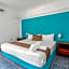Mayan Art Hotel 10 Avenue