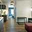 Hilton Garden Inn Bowling Green