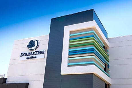 DoubleTree by Hilton Phoenix Chandler