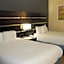 Days Inn by Wyndham Budd Lake