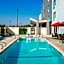 TownePlace Suites by Marriott Ontario Chino Hills