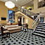 Drury Plaza Hotel Pittsburgh Downtown