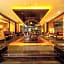 Grand International Hotel