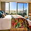 Aghadoe Heights Hotel & Spa