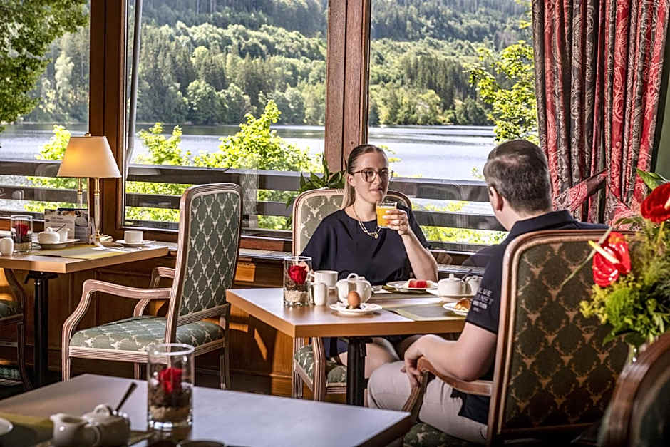 Maritim Titisee Hotel