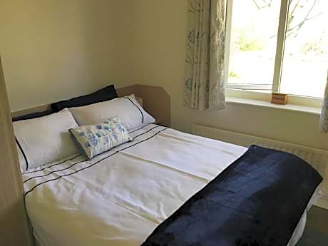 Superior Chalet
