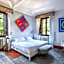 Villa Sardi Small Luxury boutique Hotel