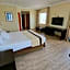 Hotel Diego De Almagro Arica