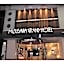 Mizusawa Ground Hotel - Vacation STAY 84949