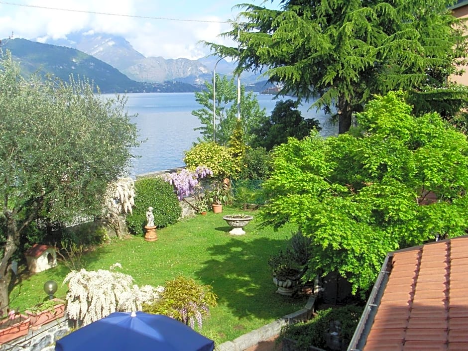 B&B - FORESTERIA - Frontelago Lake Como