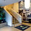 Holiday Inn Lyon Vaise By IHG
