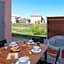 Le Domaine du Golf*** by Ateya Vacances