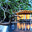 Naiyang Beach Hotel