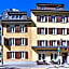 Hotel Freihof