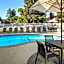 Residence Inn by Marriott Sunnyvale Silicon Valley I