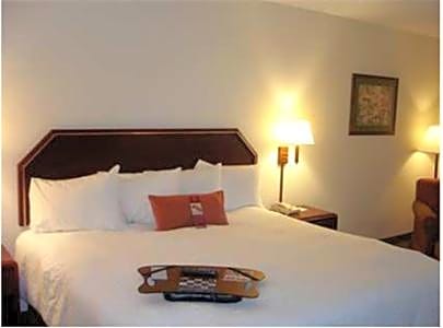 Hampton Inn Bremen