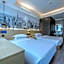 Nongbo Yibo Hotel