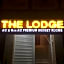 The Lodge