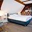 Hotel Krone Design B&B