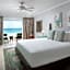 Mango Bay All Inclusive