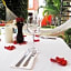 Finca Chipitlan Hotel