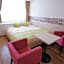 Hotel Seiryu