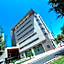 Hotel Gran Fama
