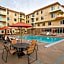 WorldMark Blaine