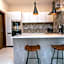 Skynest Residences by CityBlue Nairobi Westlands