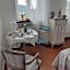 B&B I Glicini