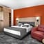 Hotel Split Inn by President