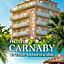 Hotel Carnaby